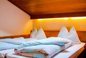 © 2023 Residence Sonnenhof