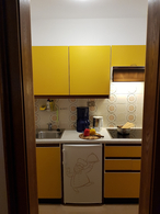 © 2025 Residence Sonnenhof